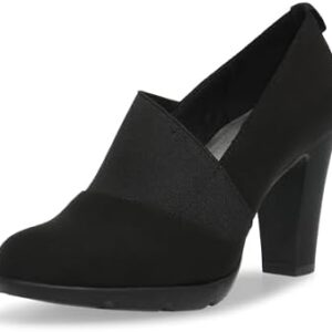 Anne Klein Women's Xim Pump