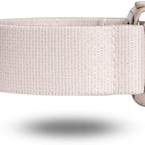 TOYOUTHS Elastic band Compatible with Apple Watch Band Scrunchies Stretchy Solo Loop 49/46/45/44/42/41/40/38mm Soft Nylon Strap Replacement Wristband iWatch Series 10/9/8/7/SE/6/5/4/3/2/1 Ultra 1/2