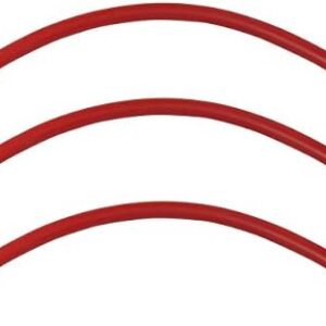 Lifeline
